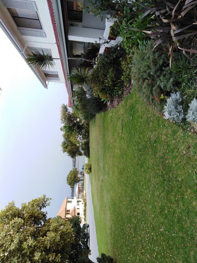 Mandurah Central Estuary Soldiers Cove Townhouse Exterior photo